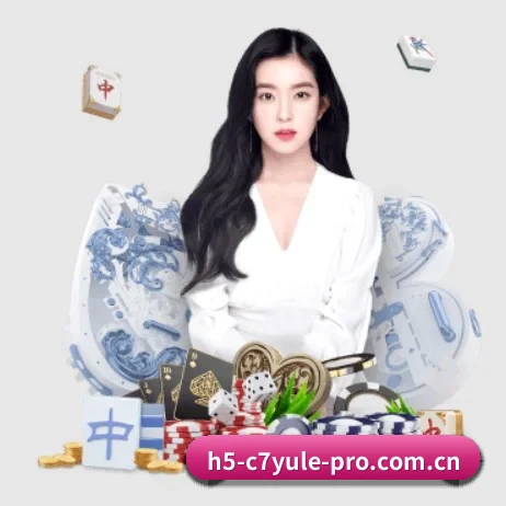 C7娱乐移动适配 APP 界面展示