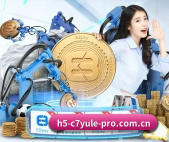 海量球迷涌入